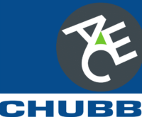 ACE Chubb Logo
