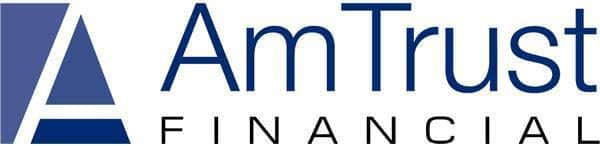 Am Trust Financial Logo