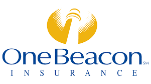 Once Beacon Logo